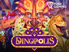 Thrills casino free spins82